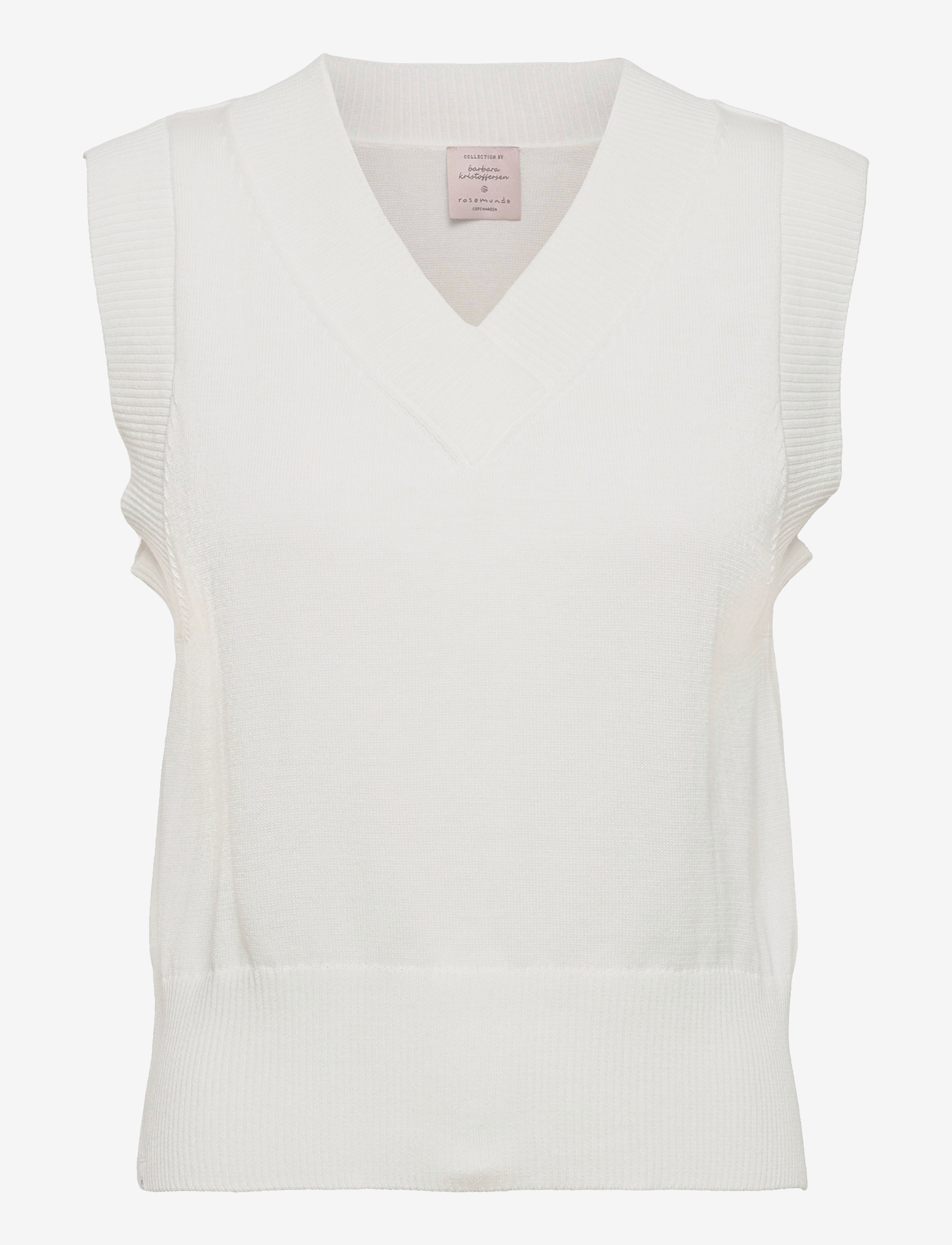 NEW WHITE