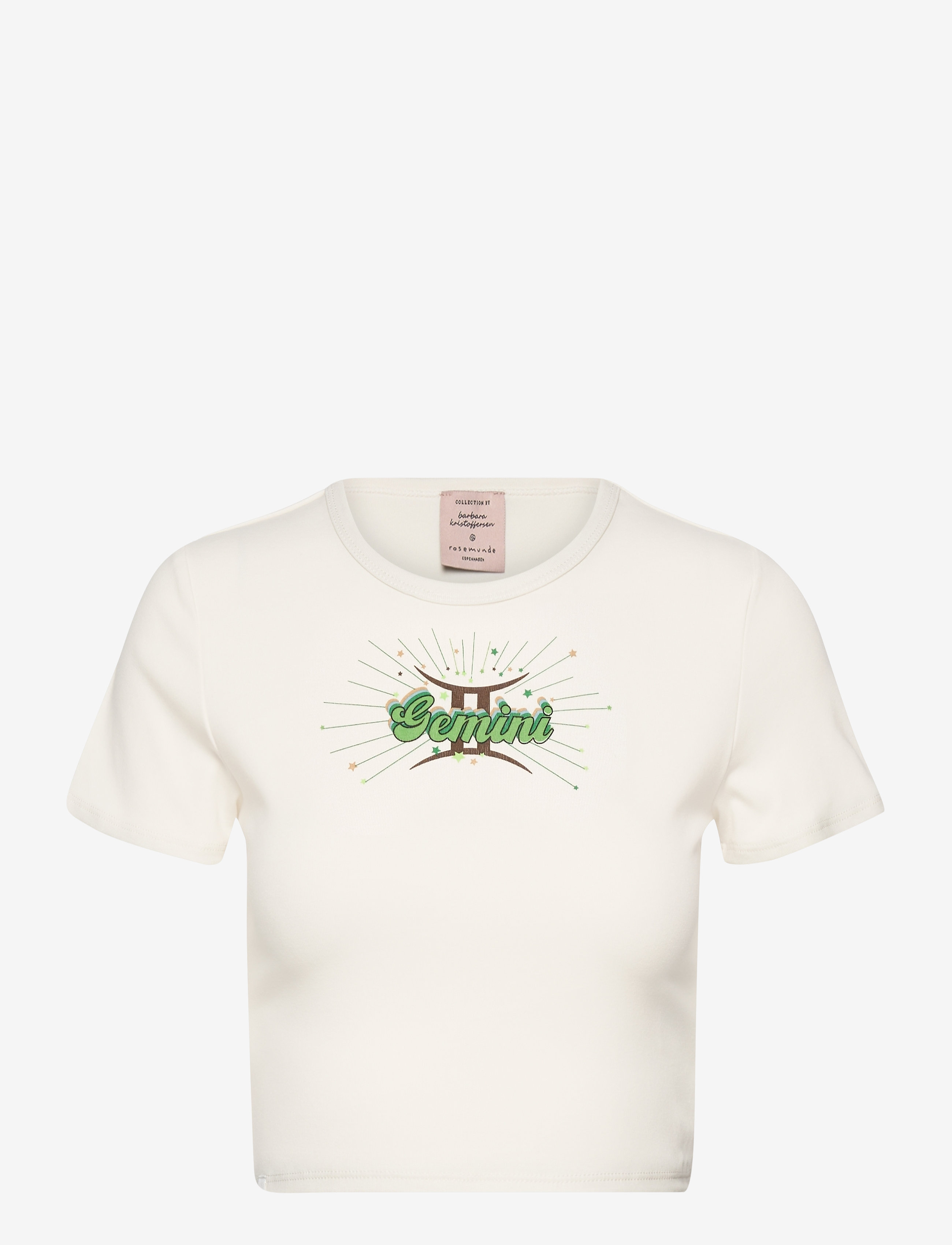 GEMINI PRINT