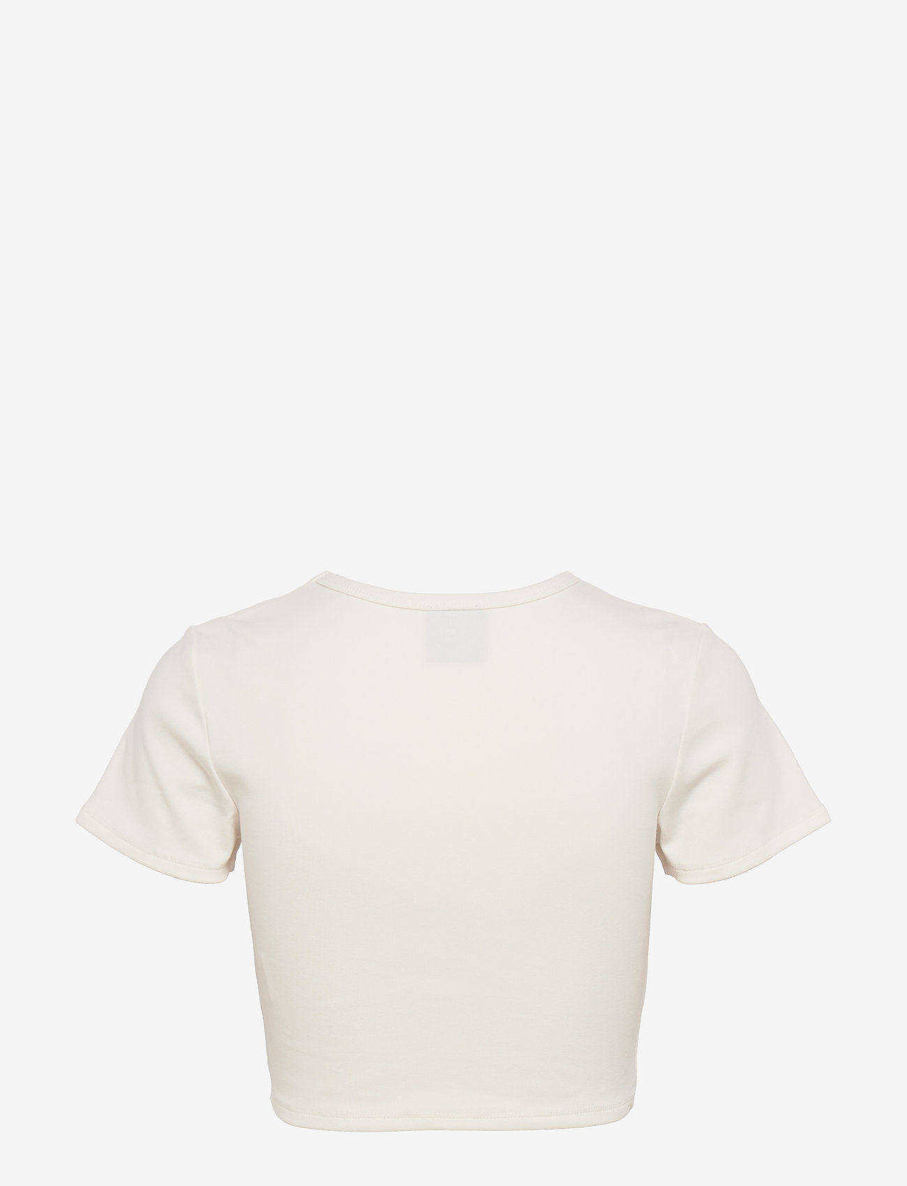 Barbara Kristoffersen by Rosemunde - T-shirt ss - mažiausios kainos - sagittarius print - 1