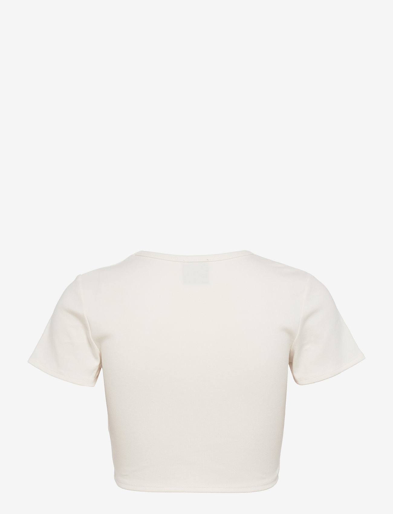 Barbara Kristoffersen by Rosemunde - T-shirt ss - mažiausios kainos - scorpio print - 1