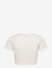 Barbara Kristoffersen by Rosemunde - T-shirt ss - mažiausios kainos - scorpio print - 1