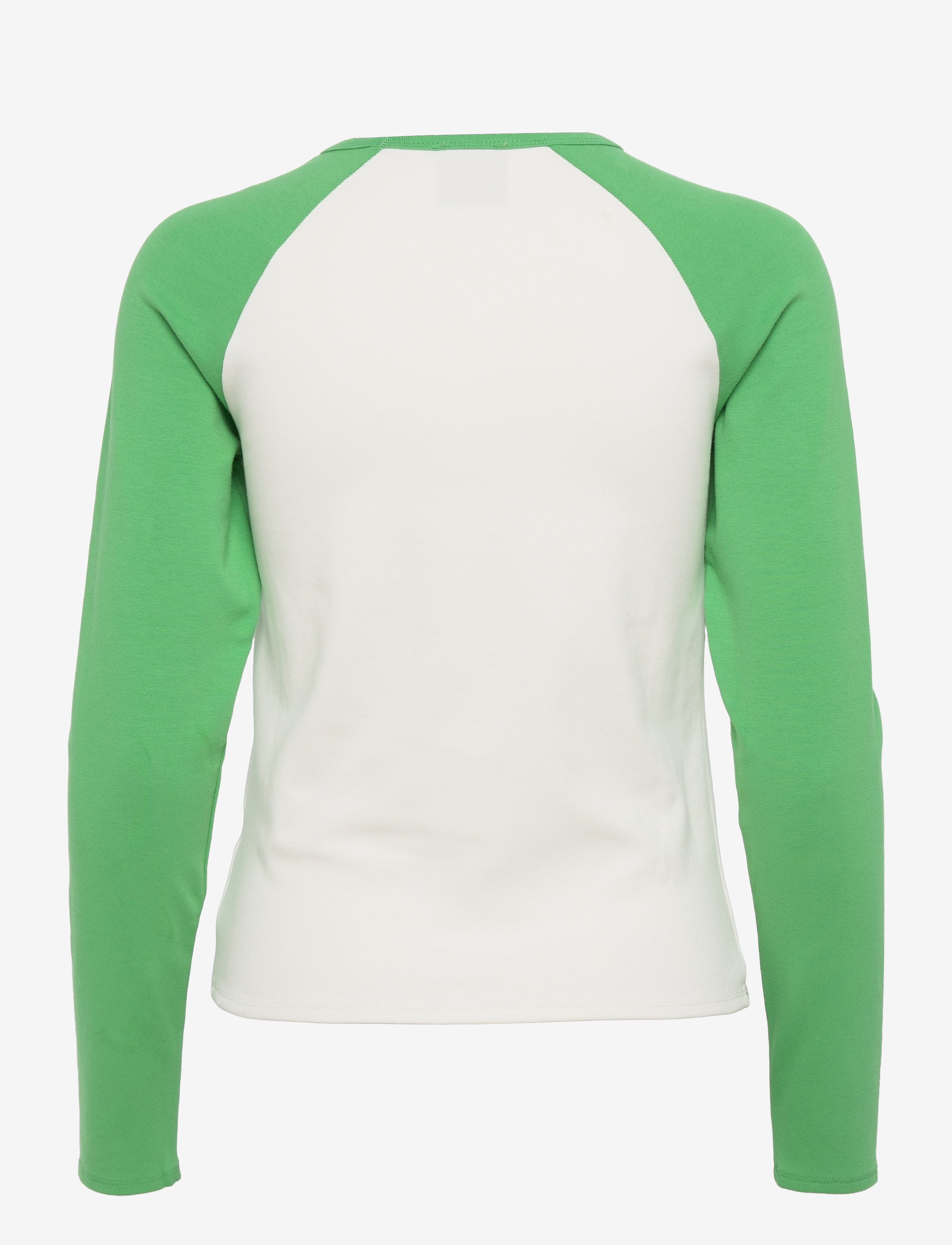 Barbara Kristoffersen by Rosemunde - T-shirt - under the stars print - 2