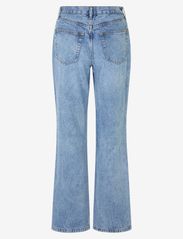 Barbara Kristoffersen by Rosemunde - Trousers - vida jeans - denim - 1