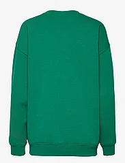 Barbara Kristoffersen by Rosemunde - Sweatshirt ls - sportiska stila džemperi un džemperi ar kapuci - ultramarine - 1