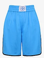 Shorts - MALIBU BLUE