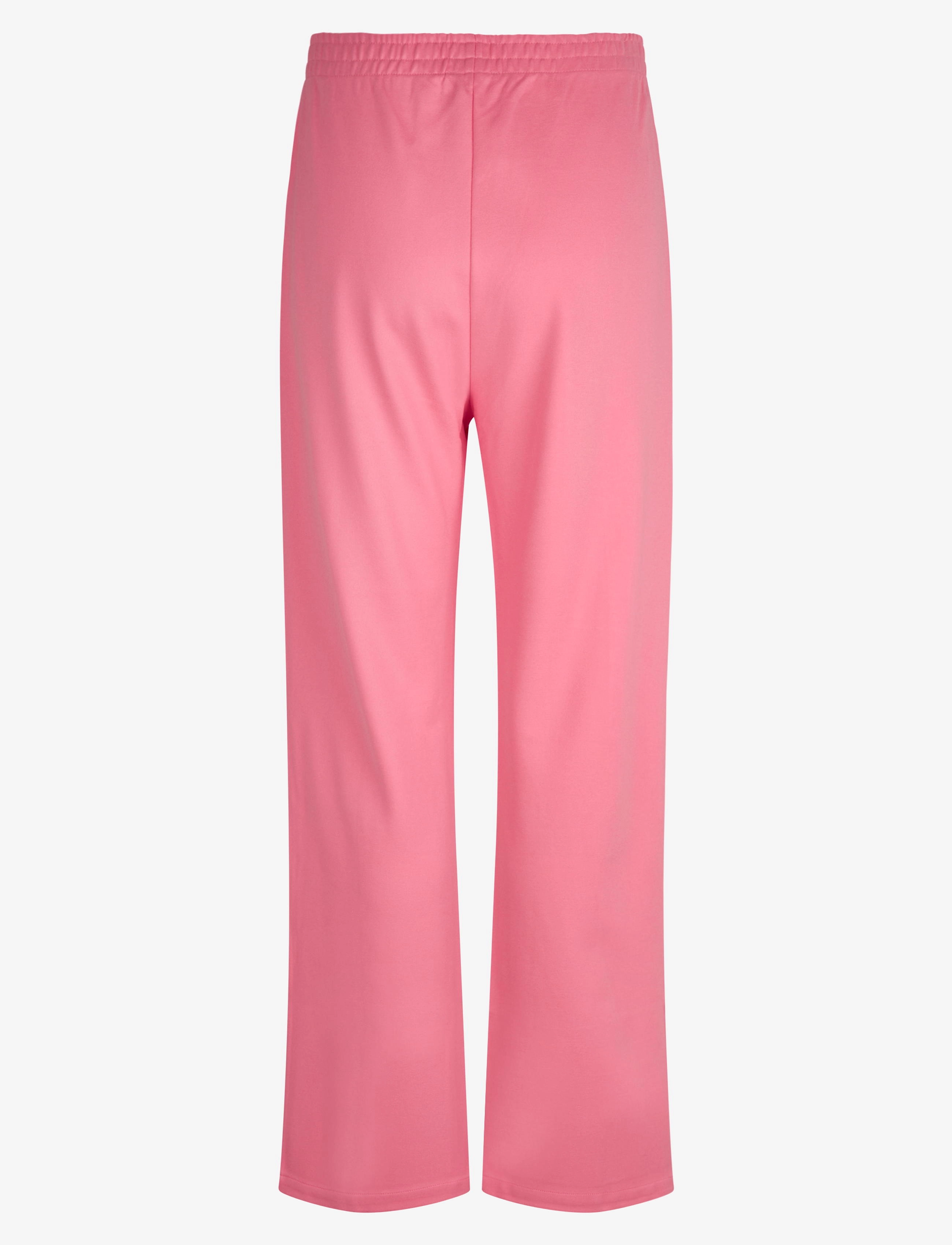 Barbara Kristoffersen by Rosemunde - Trousers - geranium pink - 2