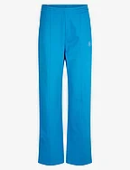 Trousers - MALIBU BLUE