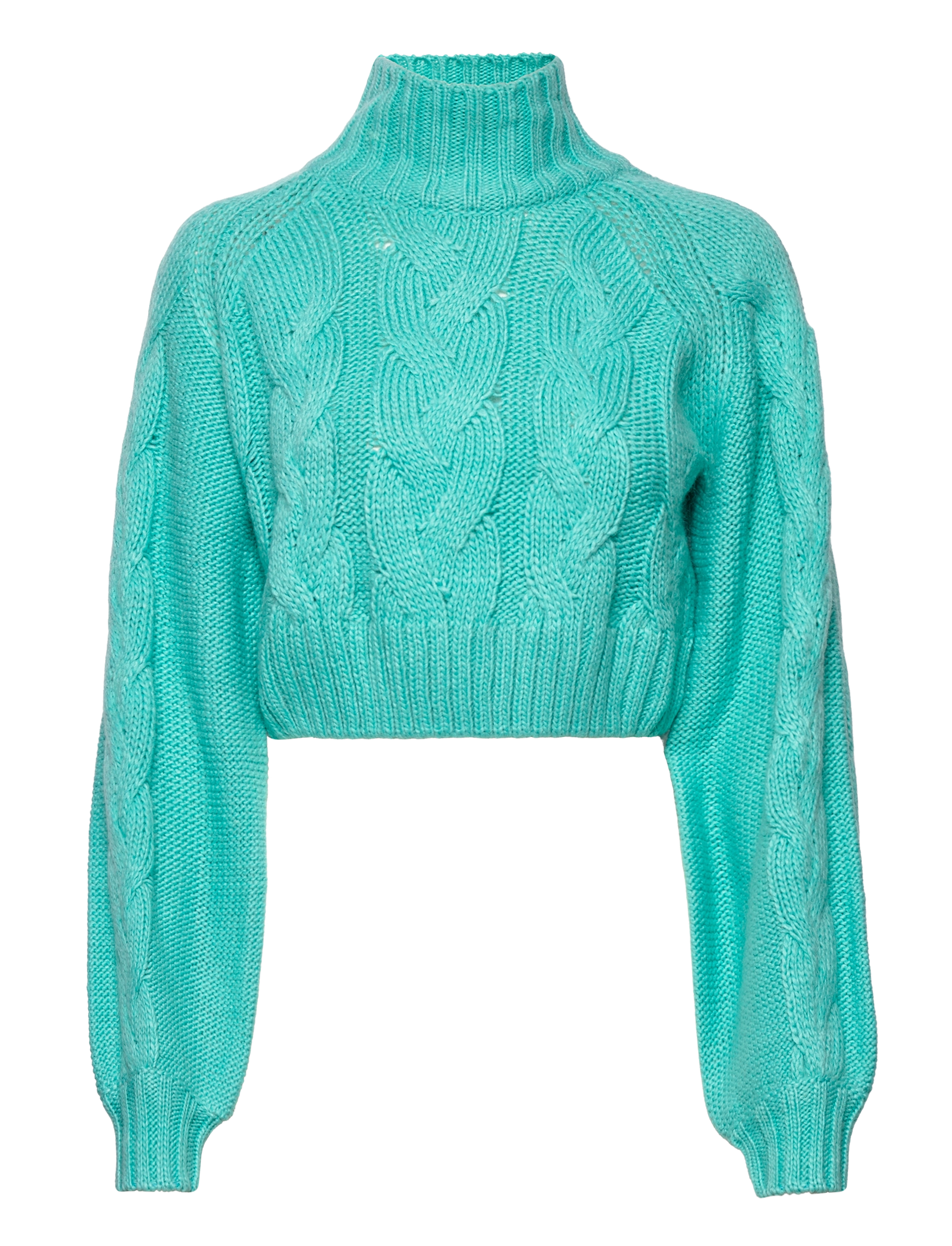 AMAZONITE