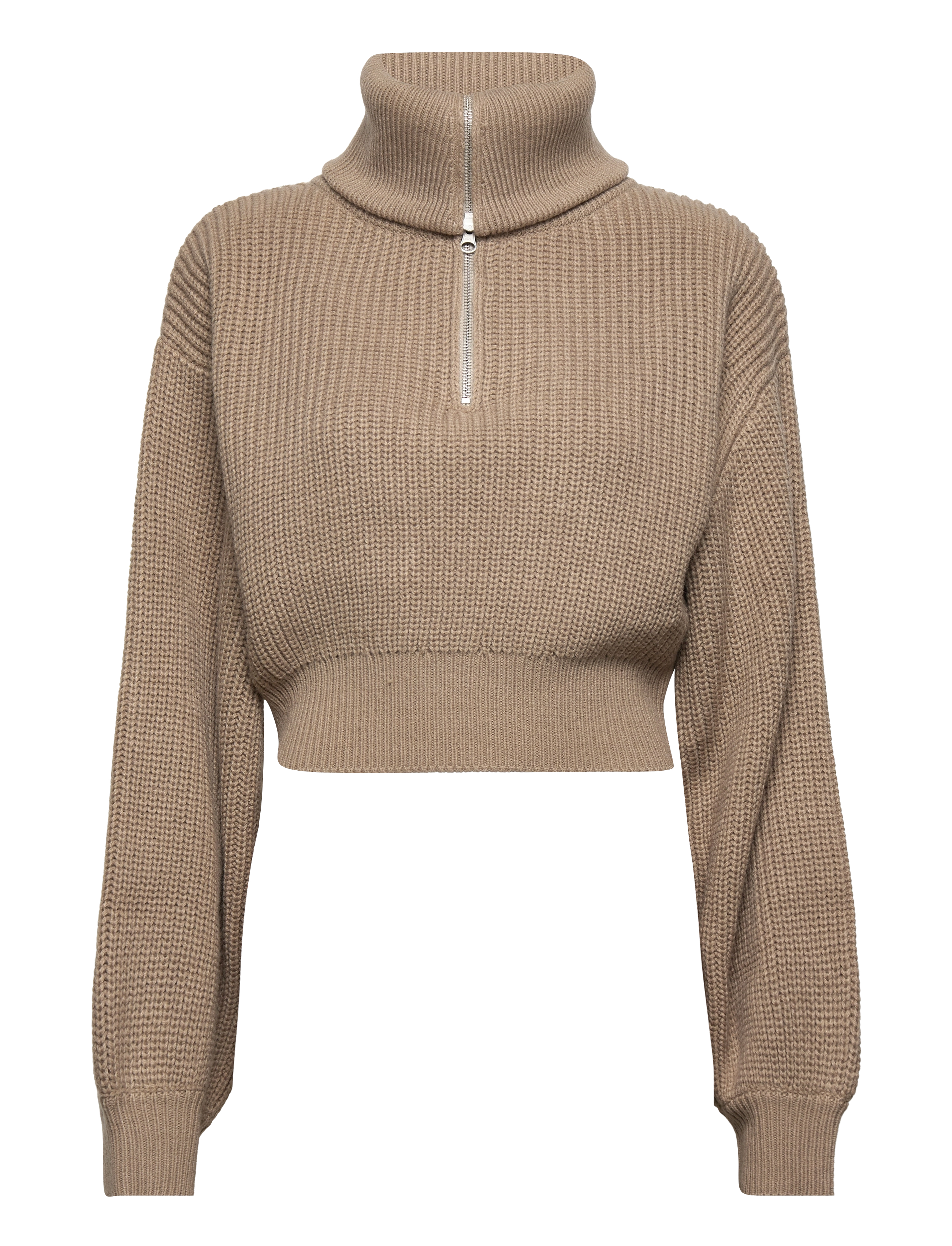 Barbara Kristoffersen by Rosemunde - Pullover - tuffet - 2