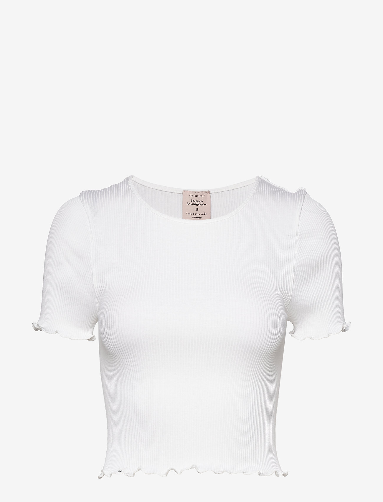 NEW WHITE