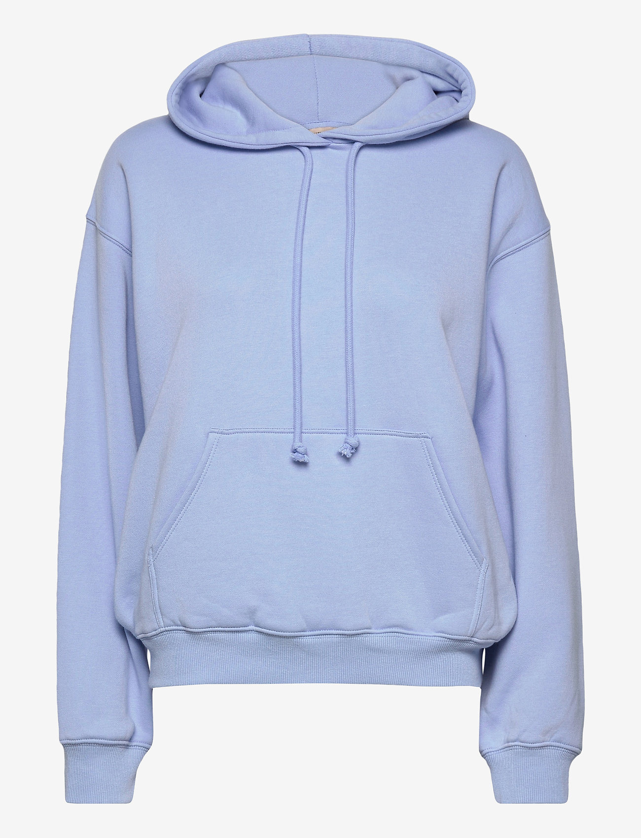 SERENITY BLUE