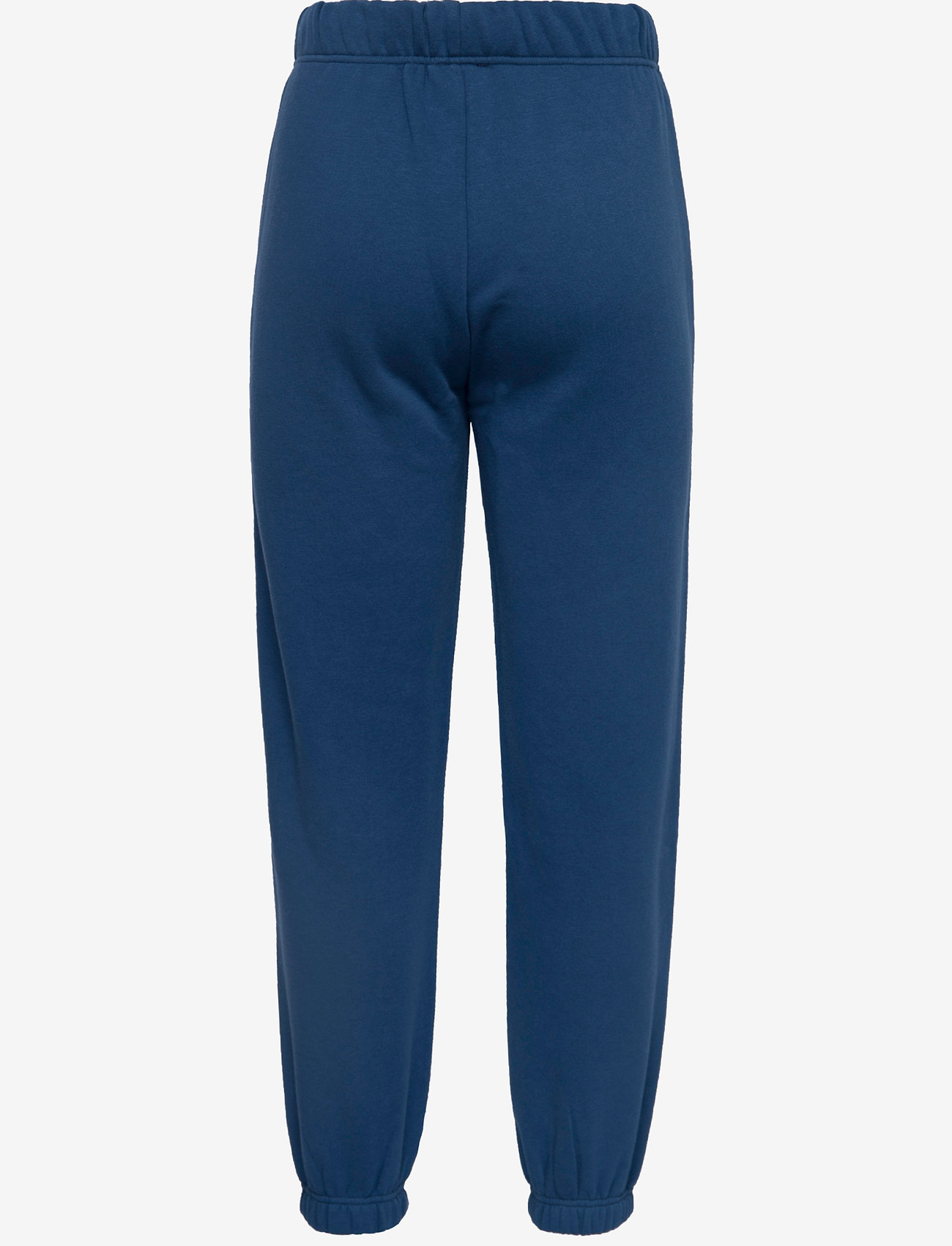 DENIM BLUE