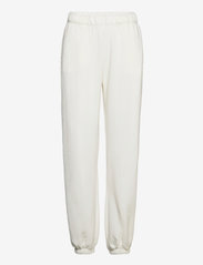 Trousers - NEW WHITE