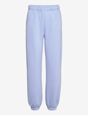 Trousers - SERENITY BLUE