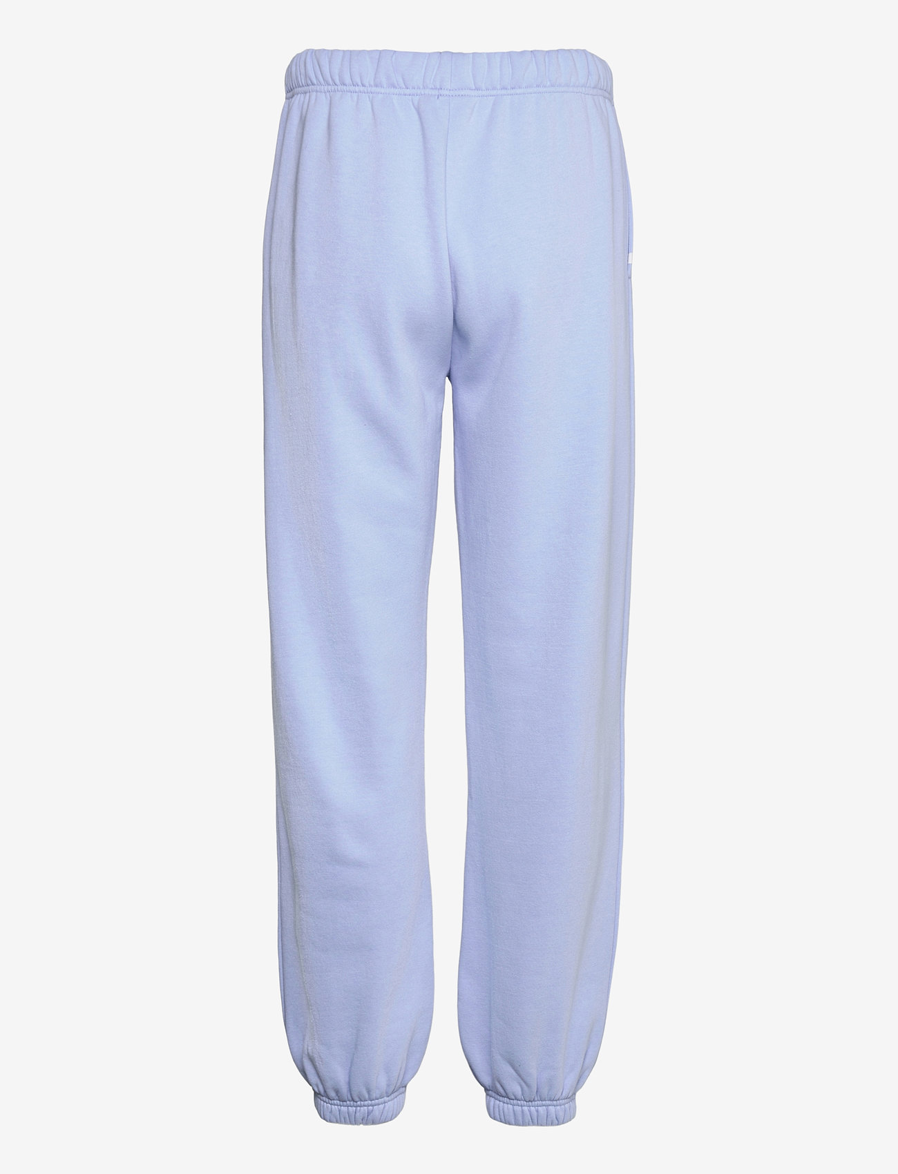 Barbara Kristoffersen by Rosemunde - Trousers - serenity blue - 1
