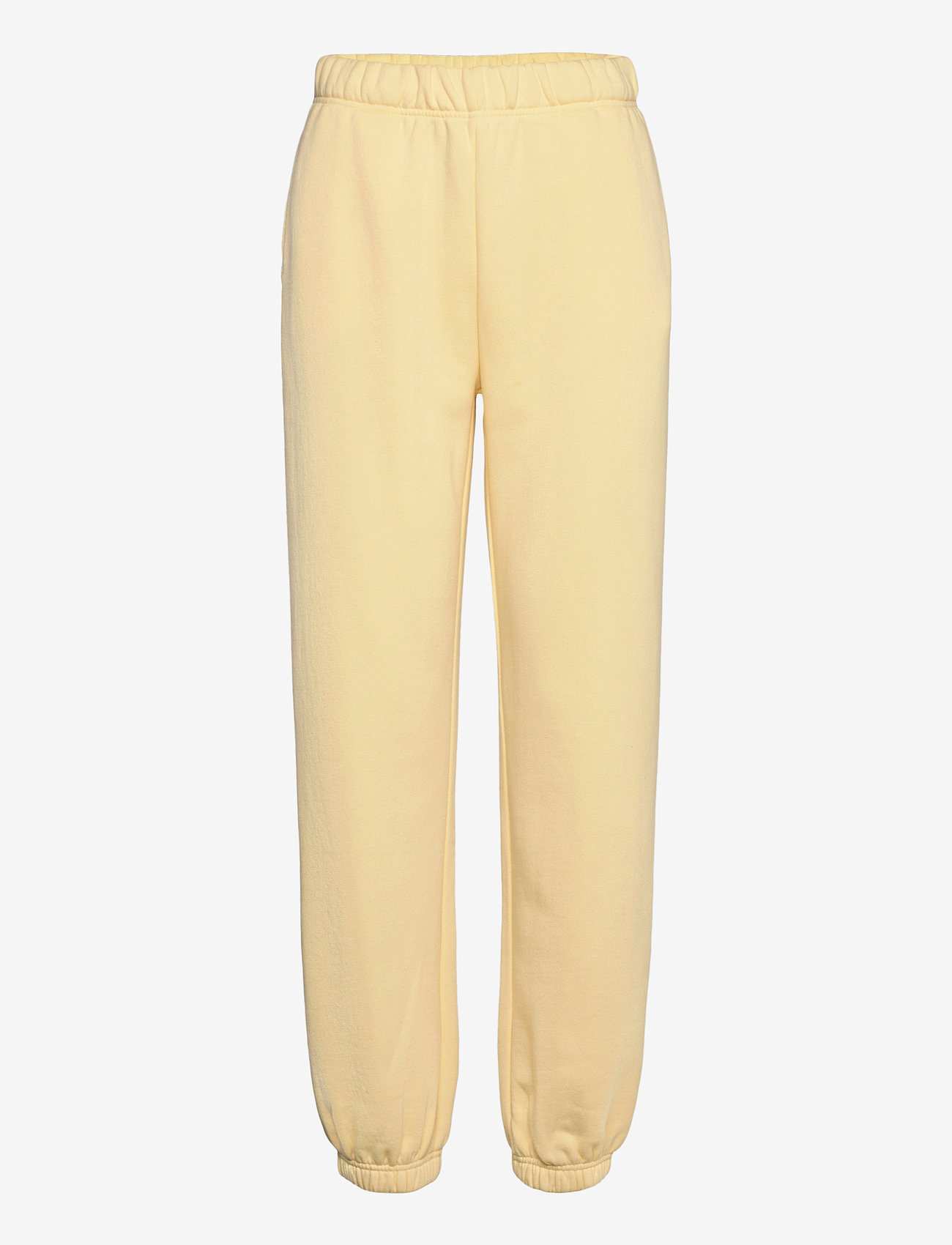 SUNLIGTH YELLOW