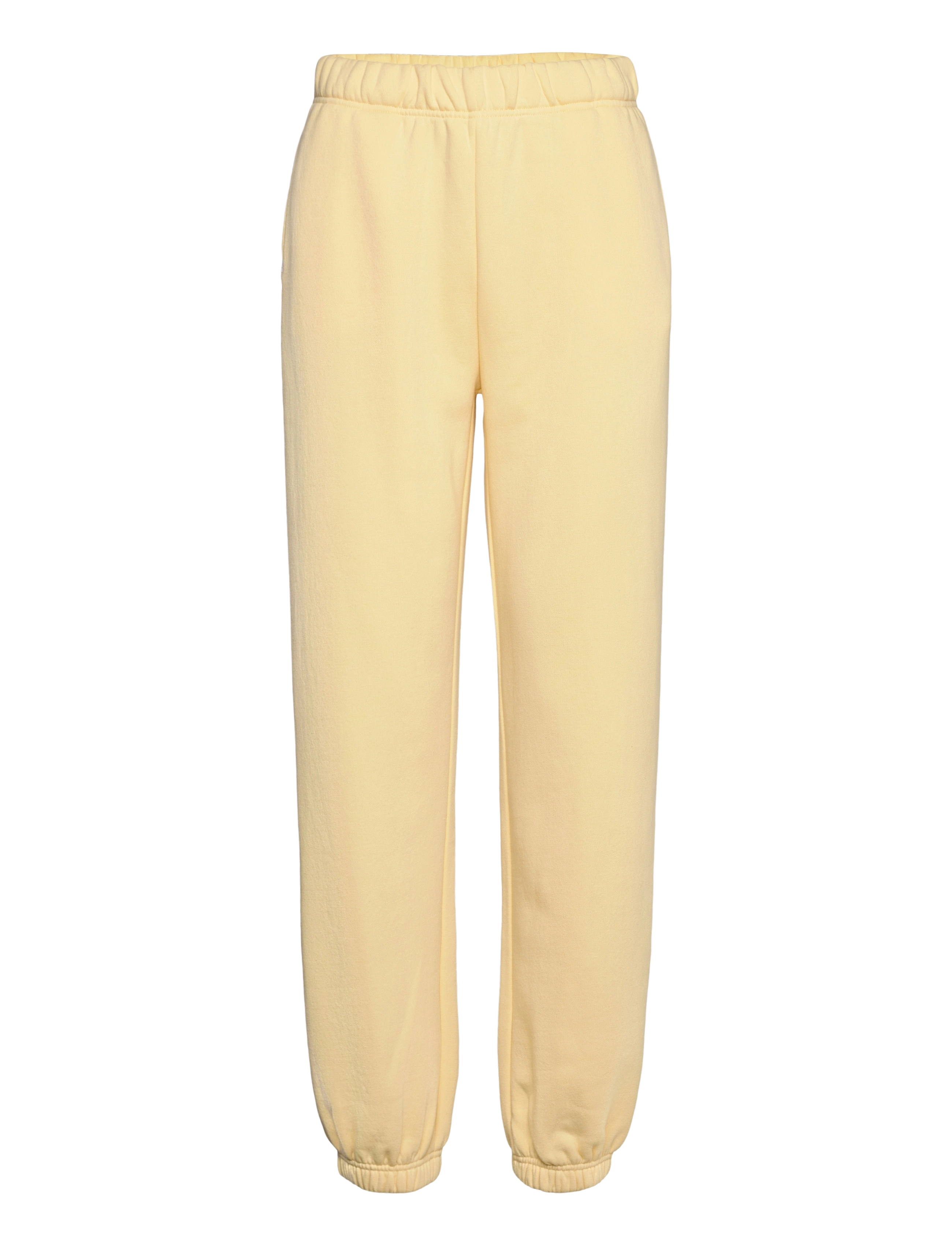 SUNLIGTH YELLOW