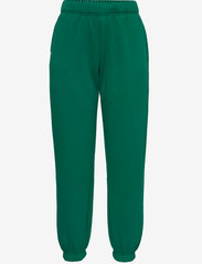 Trousers - VARDANT GREEN