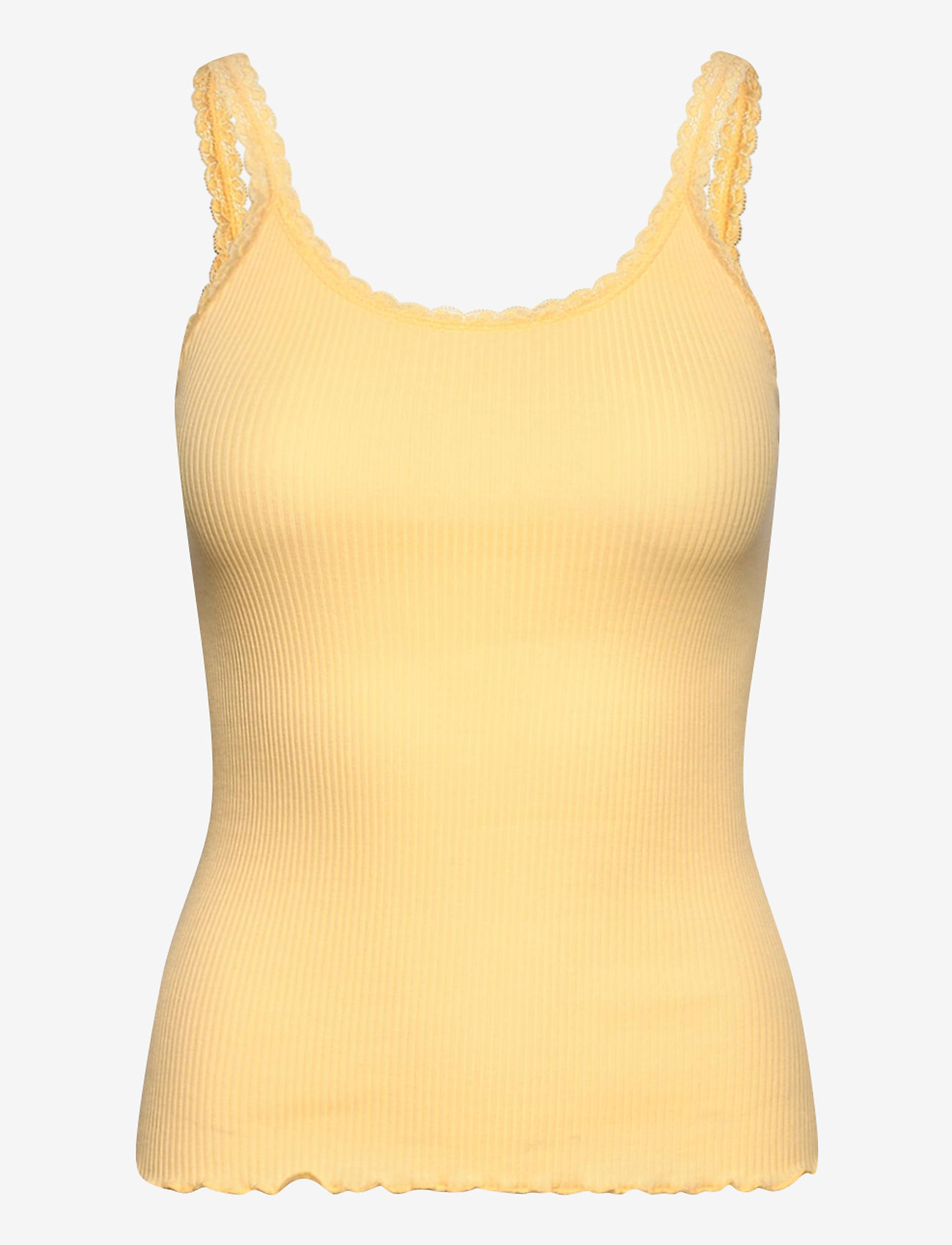 SUNLIGTH YELLOW