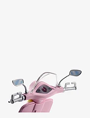 Barbie - Scooter - lägsta priserna - multi color - 4