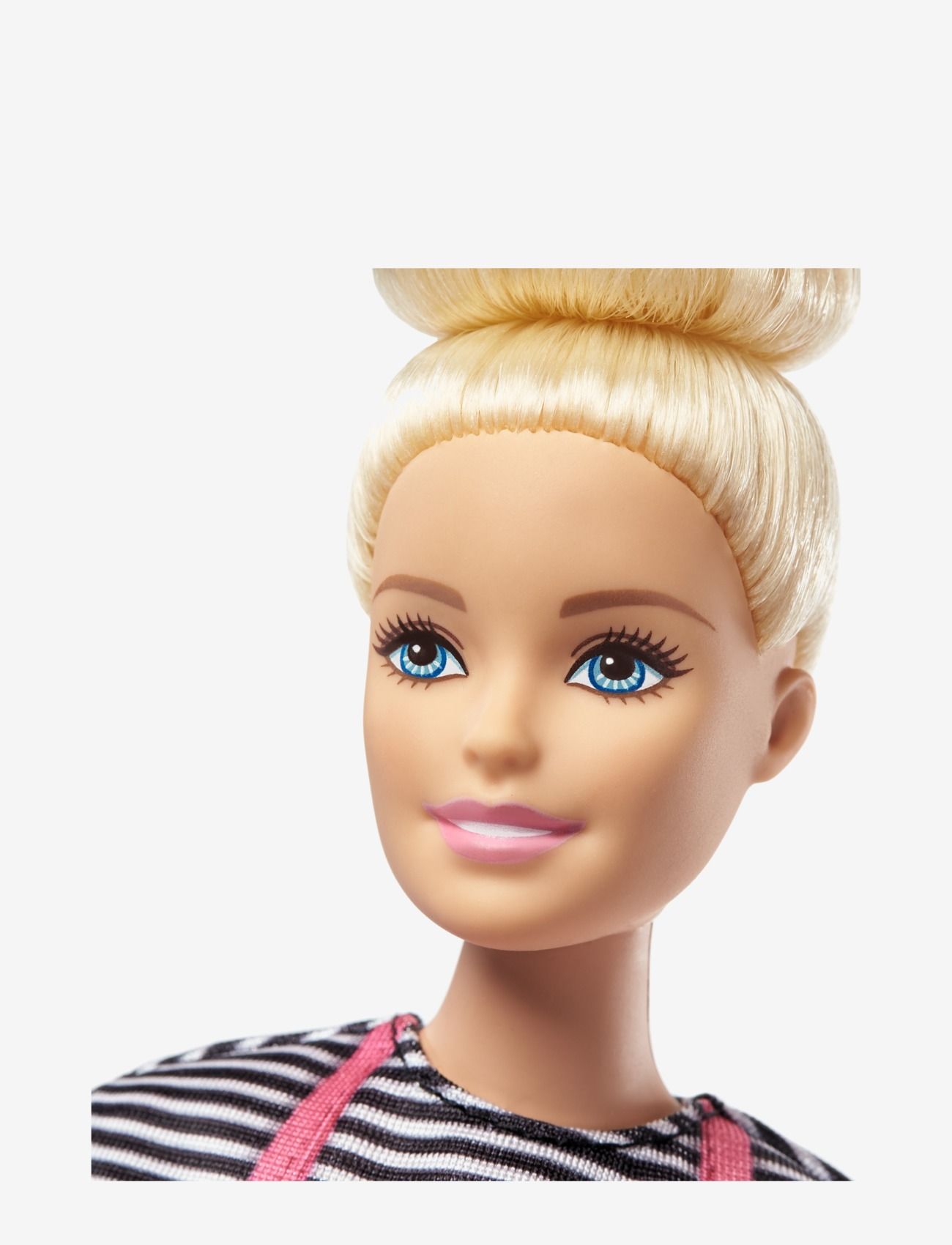 Barbie - Playset - dukker - multi color - 1