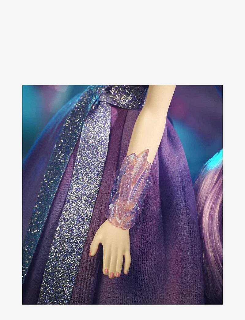 Barbie - doll - geschenke für kinder - multi color - 3