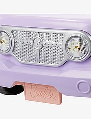 Barbie - Dolls and Vehicles - nuken tarvikkeet - multi color - 6