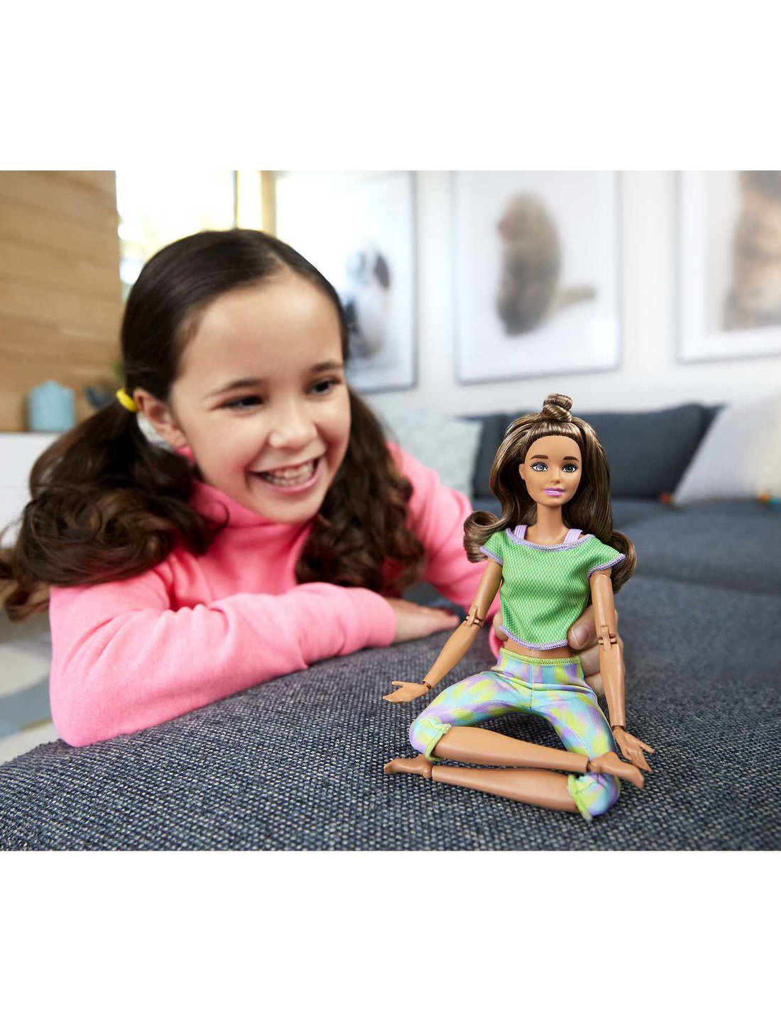 Bàrbie doll hot sale