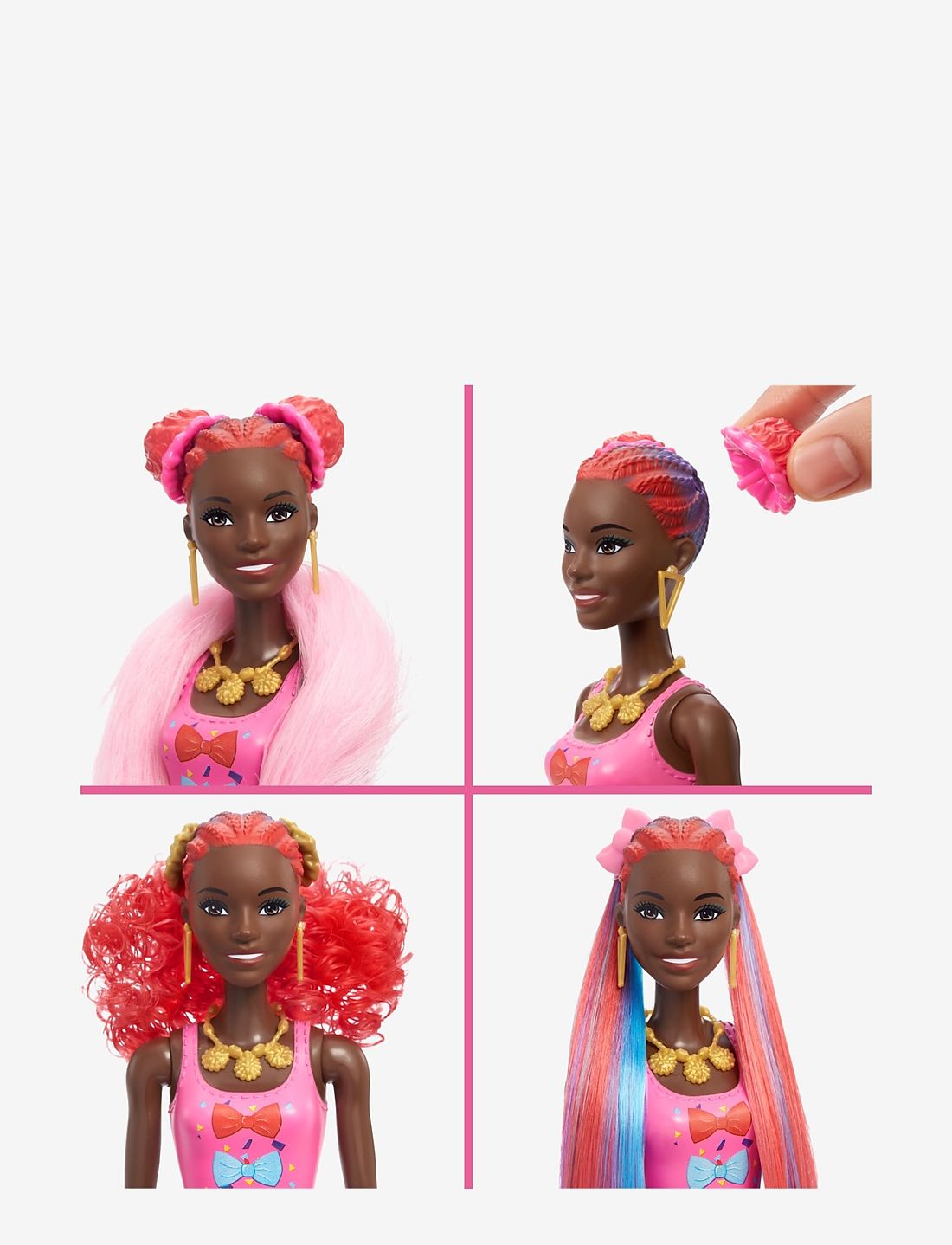 Barbie barbie barbie barbie hot sale barbie barbie barbie