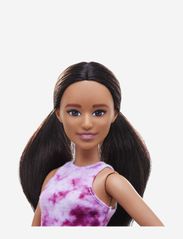 Barbie - -dukke og tilbehør - tilbehør dukkehus - multi color - 1