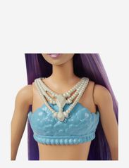 Barbie - Dreamtopia Doll - lägsta priserna - multi color - 1