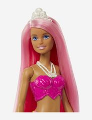 Barbie - Dreamtopia Doll - multi color - 2