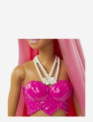 Barbie - Dreamtopia Doll - multi color - 3