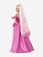Barbie - Extra Fancy Doll and Accessories - dukker - multi color - 1