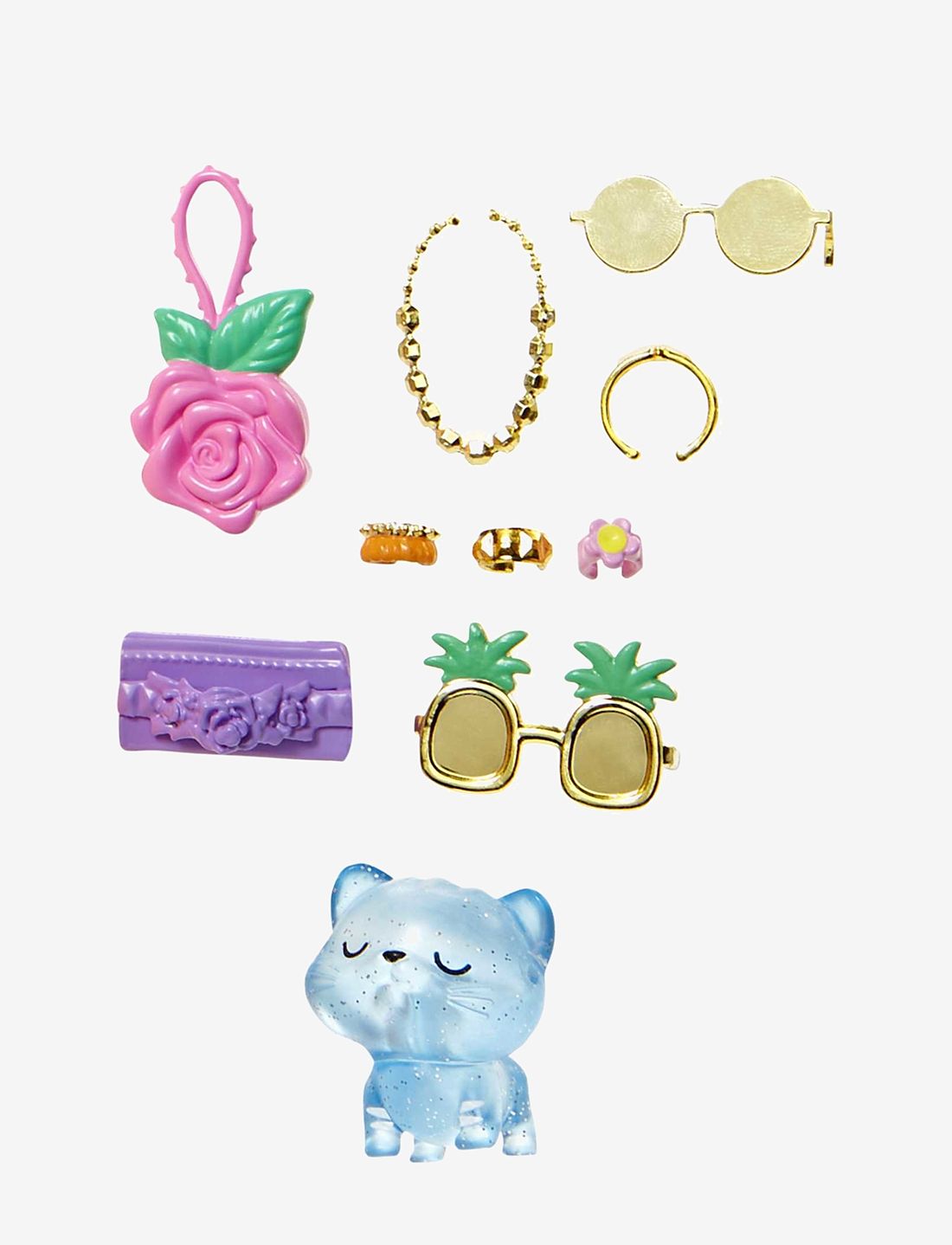 Barbie toys and accessories deals