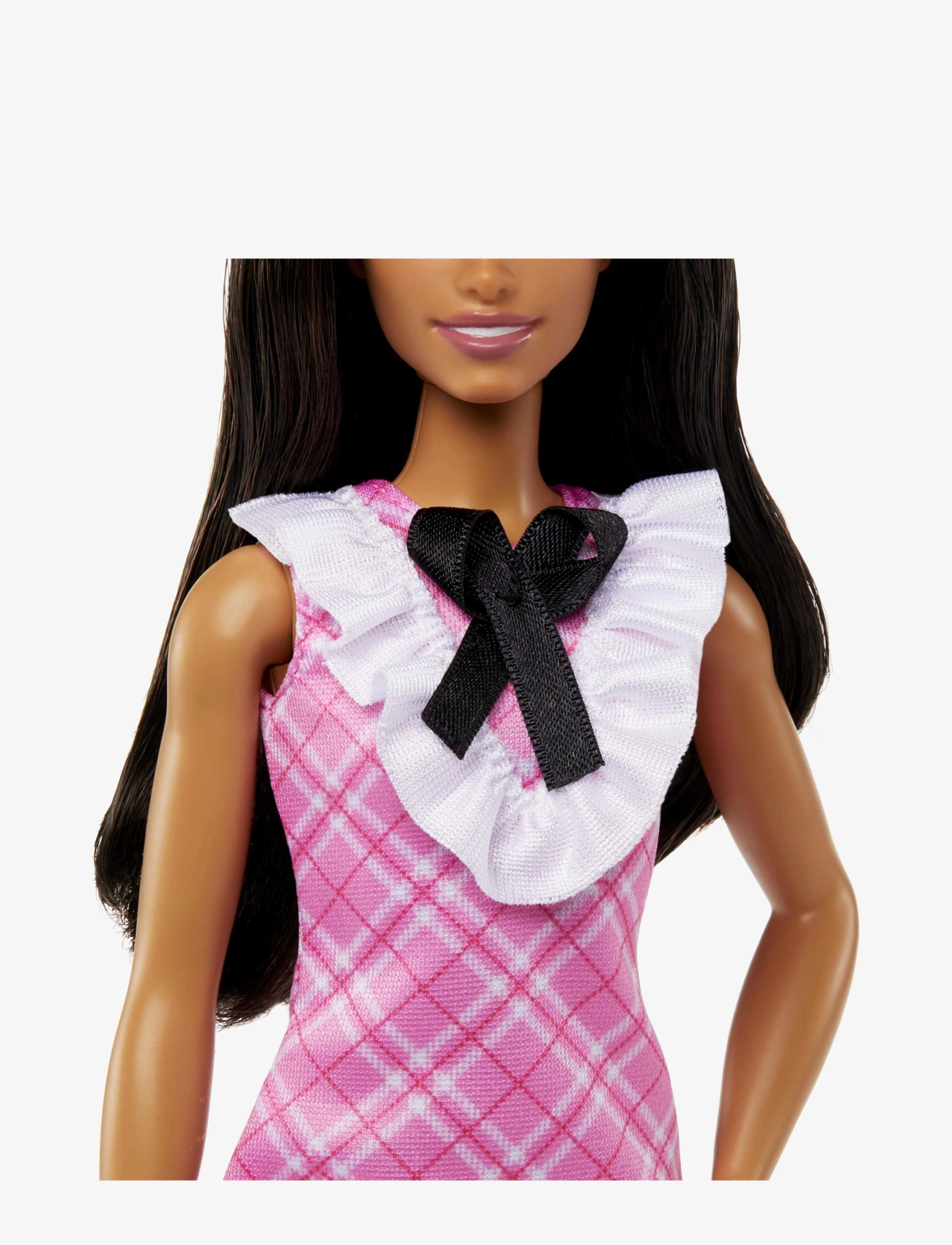 Barbie - Fashionistas Doll - multi color - 2