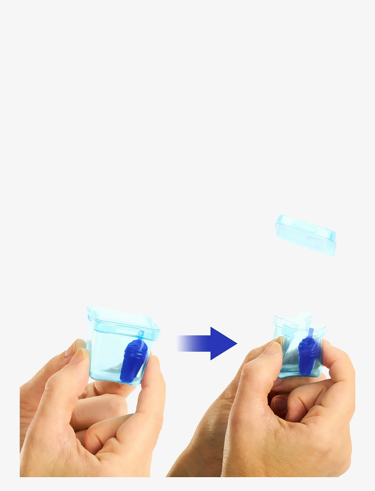 Barbie - Pop Reveal Doll - puppen - multi color - 2