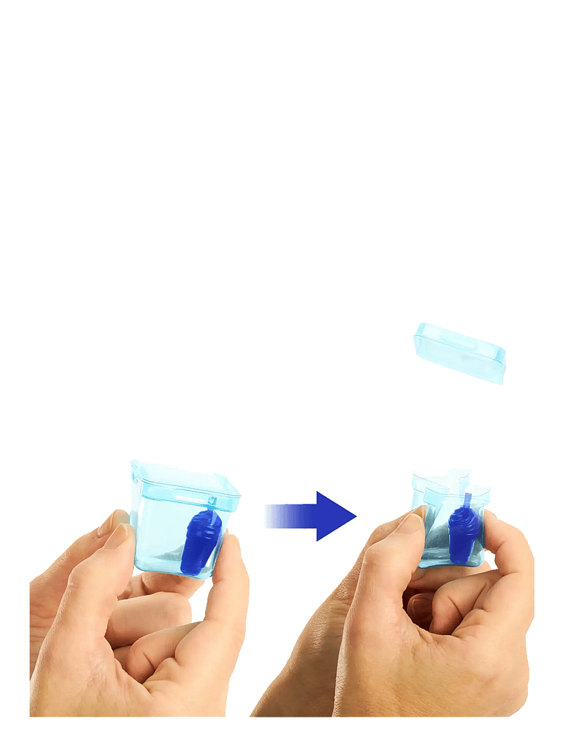 Barbie - Pop Reveal Doll - puppen - multi color - 2