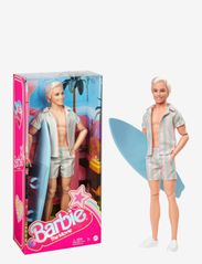 Barbie - Signature Doll - dukker - multi color - 0