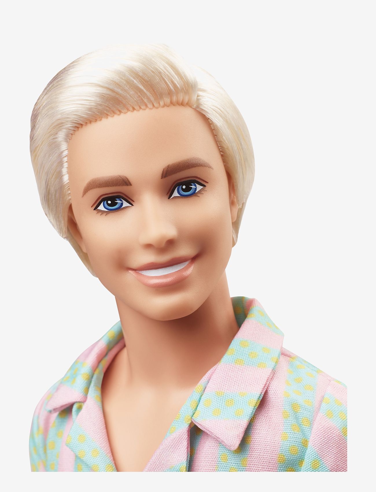 Barbie - Signature Doll - dukker - multi color - 1