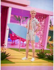 Barbie - Signature Doll - nuket - multi color - 2