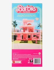 Barbie - Signature Doll - dolls - multi color - 5