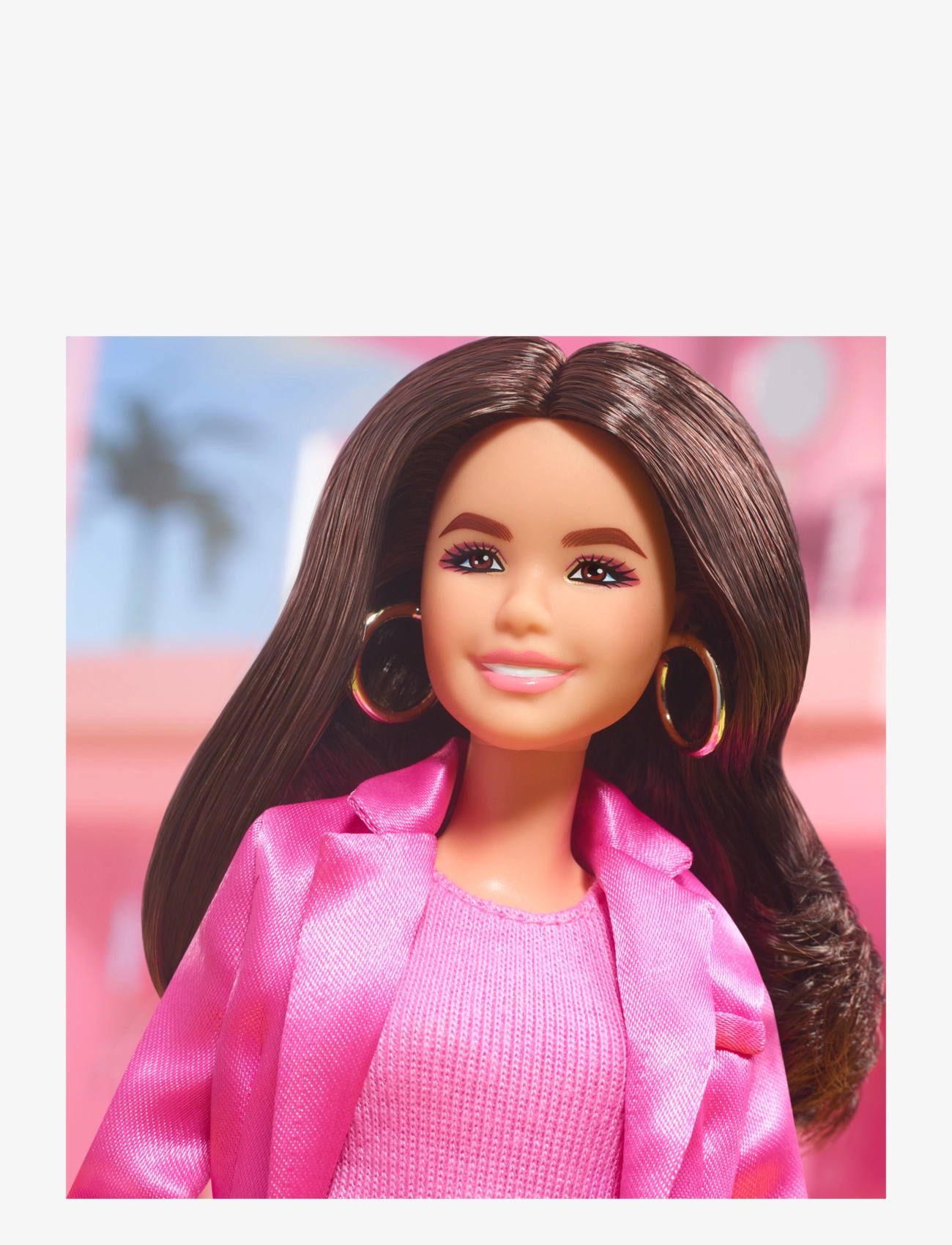 Barbie - Signature Doll - multi color - 2