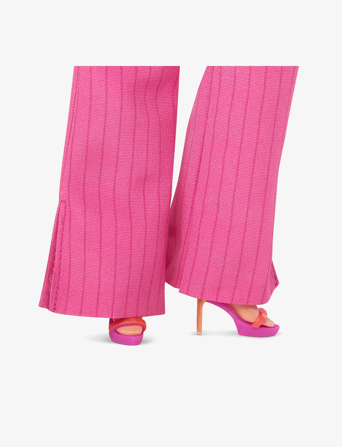 Barbie - Signature Doll - multi color - 3