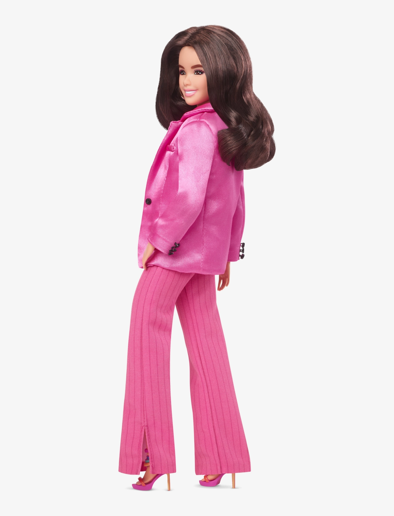 Barbie - Signature Doll - multi color - 4