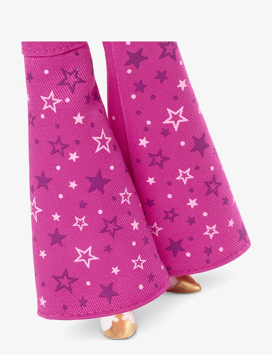 Barbie - Signature Doll - multi color - 3
