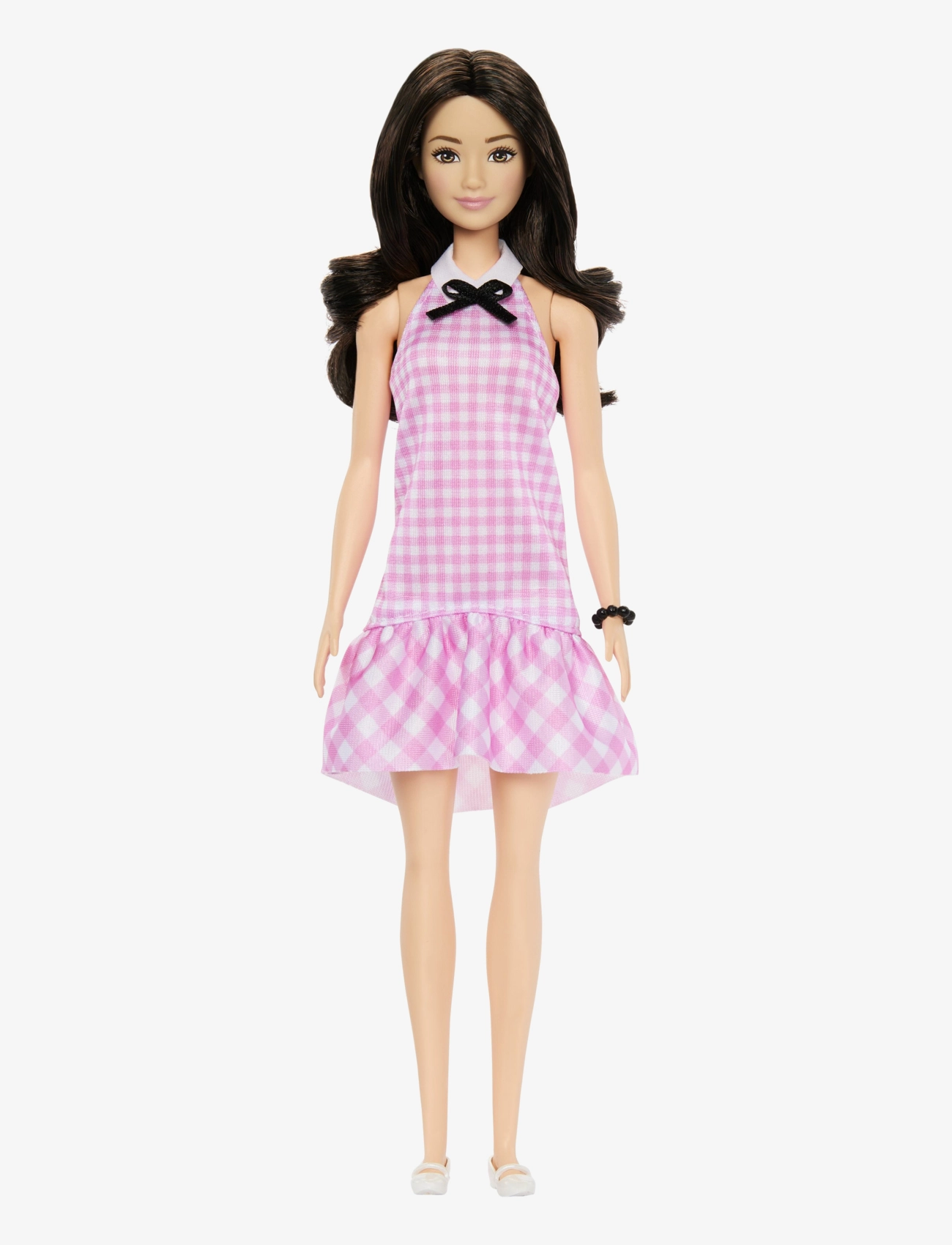 Barbie - Fashionistas Doll - multicolor - 2