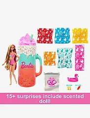 Barbie - Pop Reveal Rise & Surprise Giftset - dockor - multicolor - 3