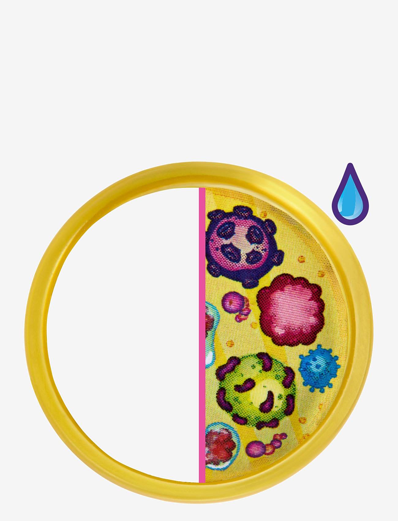 Barbie - Barbie Career Deluxe Career: Scientist - dukker - multi color - 2