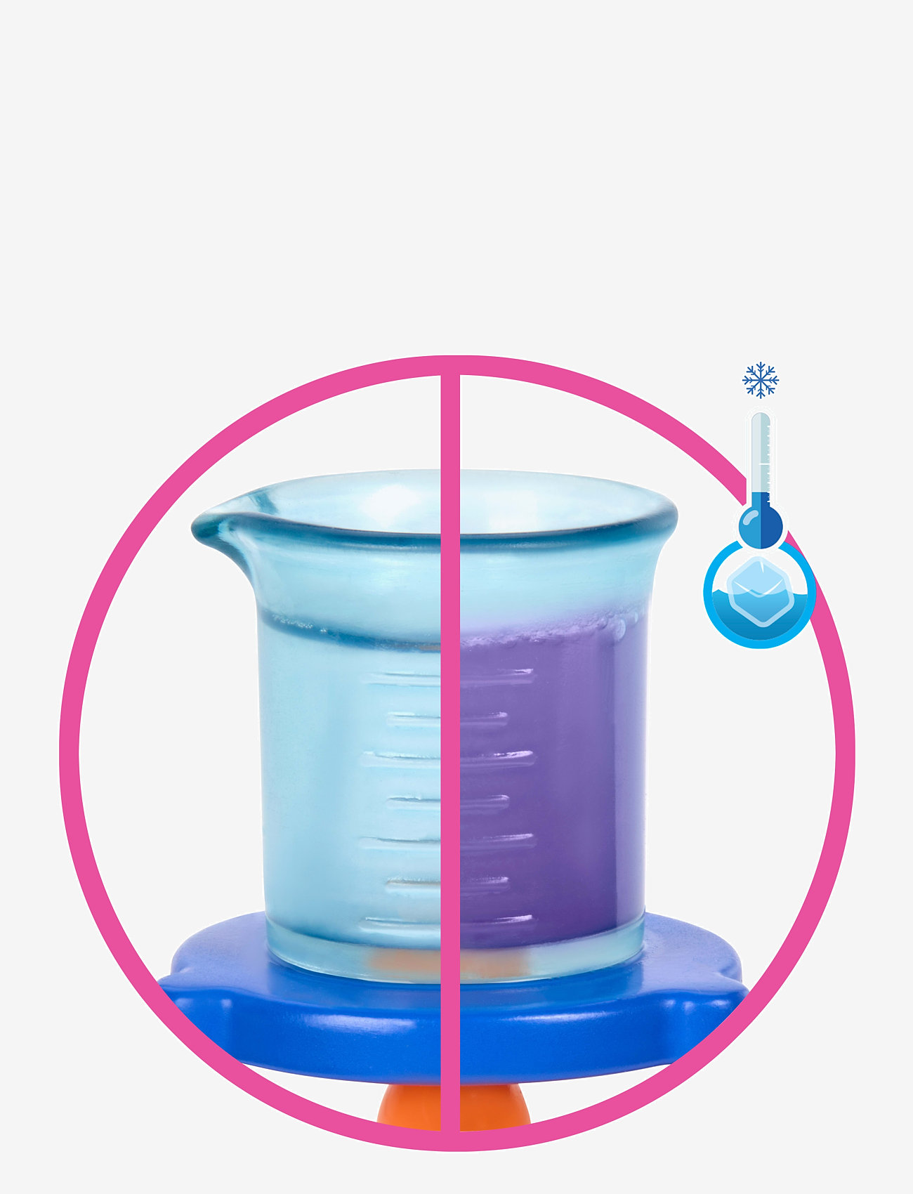 Barbie - Barbie Career Deluxe Career: Scientist - dukker - multi color - 3